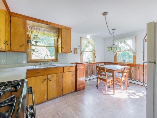House for sale in Cataumet, Massachusetts