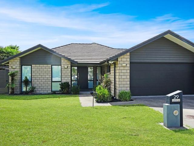 House for rent in Pōkeno, Waikato District