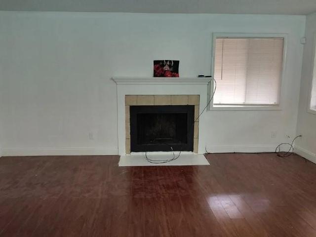 Townhouse for sale in Decatur
