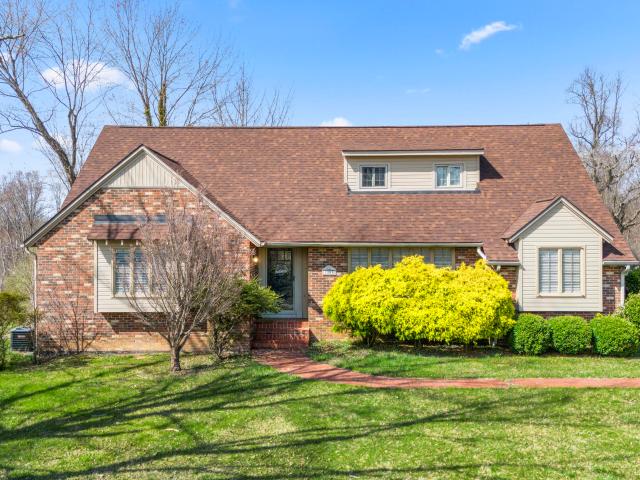 House for sale in West Liberty, Kentucky