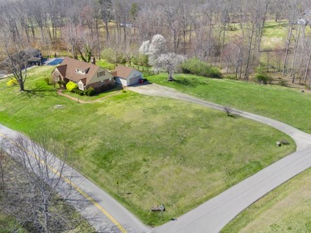 House for sale in West Liberty, Kentucky