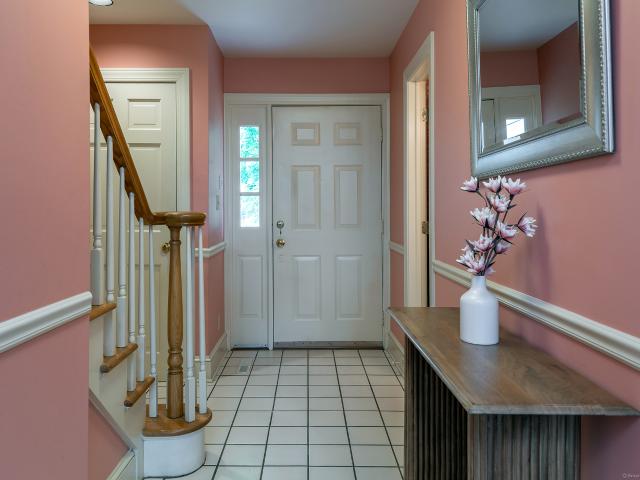 Property for sale in Washington, Connecticut