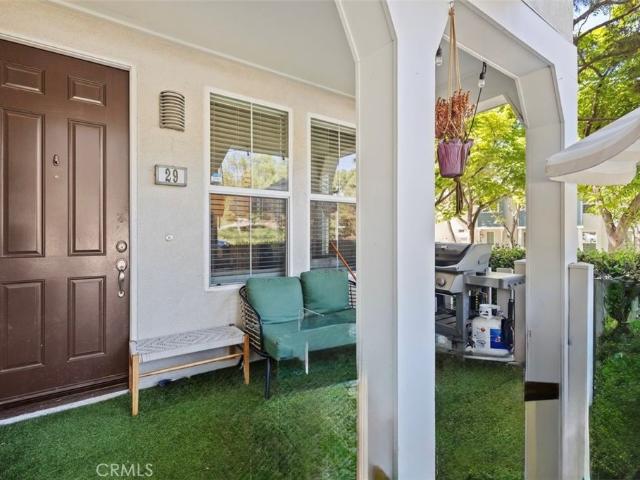 Property for sale in Ladera Ranch, California