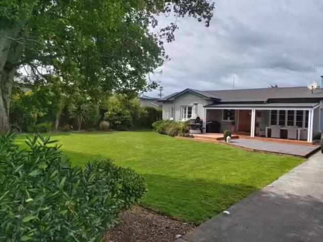 House for sale in Winton, Southland
