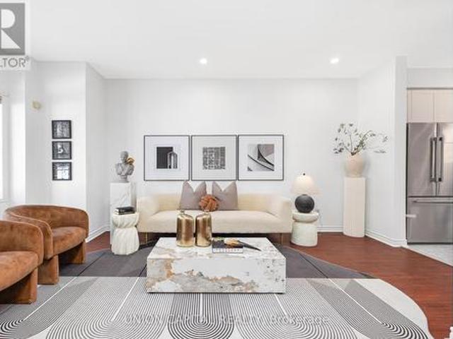 House for sale in York, Ontario