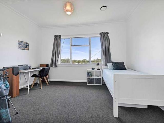 House for rent in Taranaki