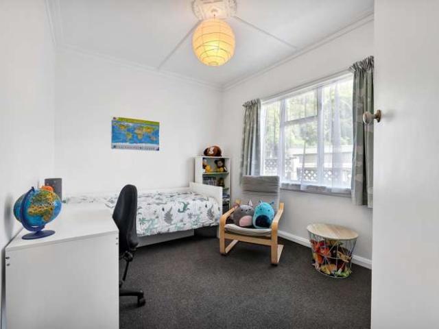 House for sale in Hillsborough, Taranaki