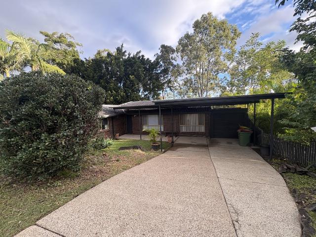 House for rent in Fernbrook, Queensland
