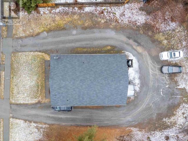 Property for sale in North Sydney, Nova Scotia