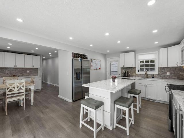 House for sale in East Sandwich, Massachusetts