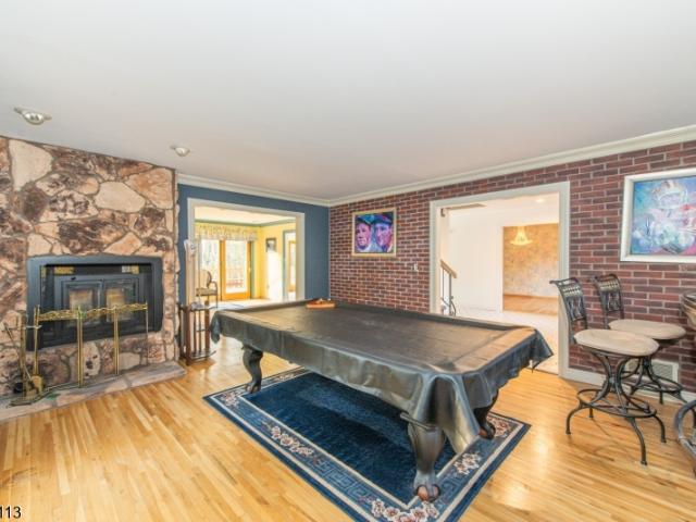 Property for sale in Kenvil, New Jersey