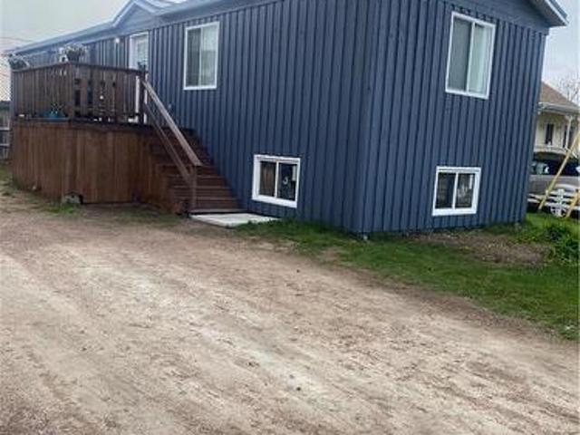 House for sale in Westmorland, New Brunswick