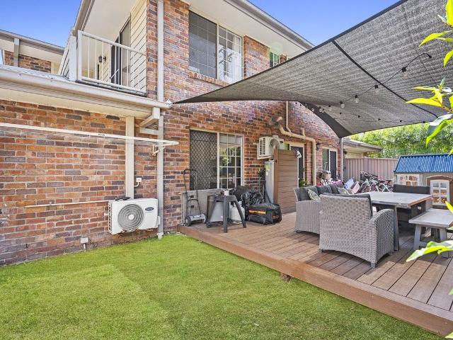 House for rent in Mudgeeraba, Gold Coast City