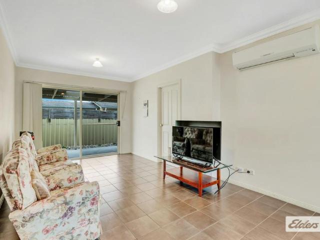Apartment for rent in Wodonga, City of Wodonga