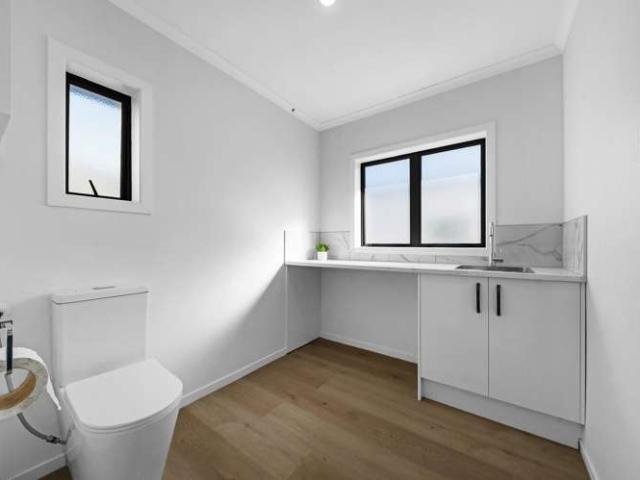 House for sale in Papakura