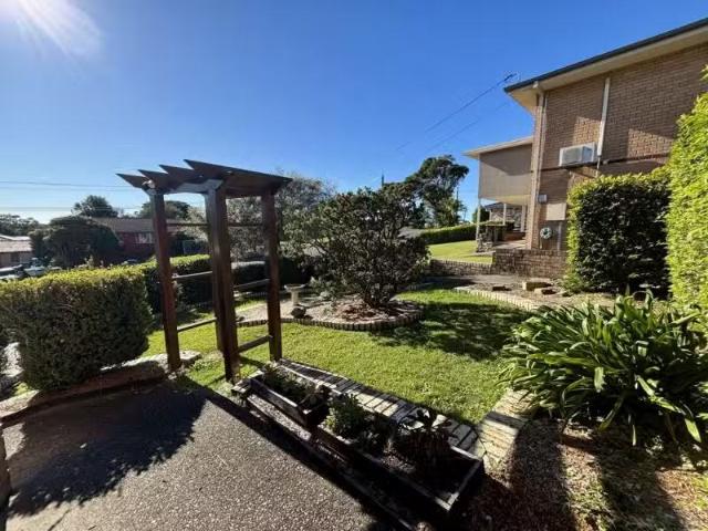 House for rent in Toormina, New South Wales