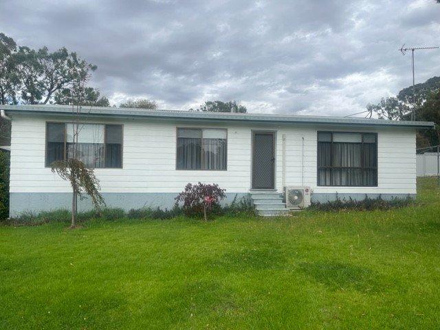 House for rent in Lyndhurst, Blayney Shire Council