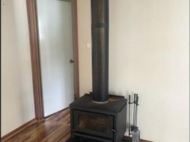 House for rent in Lyndhurst, Blayney Shire Council