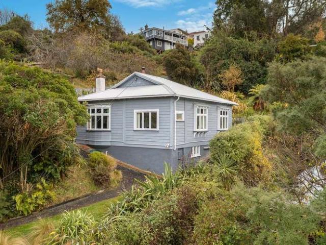 House for sale in Dalmore, Dunedin