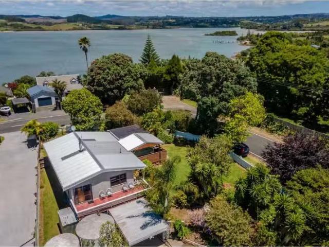 House for sale in Karetu, Northland