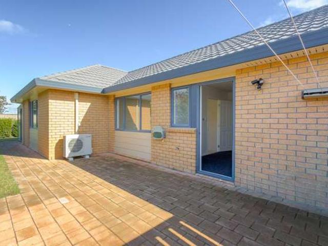 Property for sale in Putaruru, Waikato