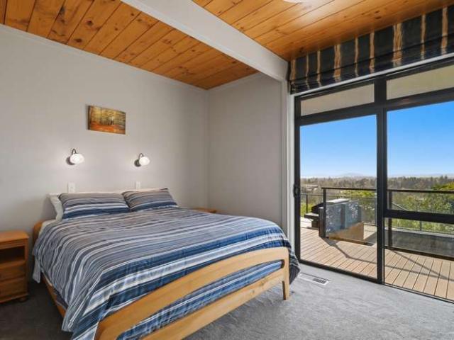House for sale in Bay Of Plenty