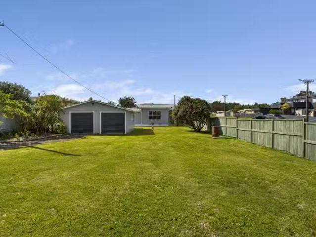 House for sale in Himatangi