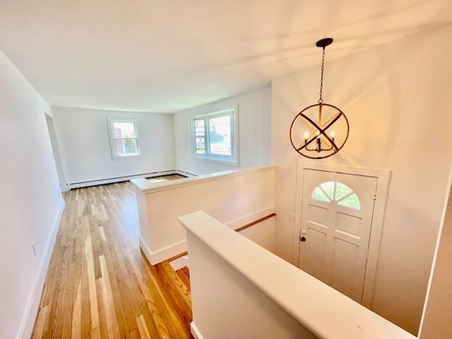 Property for rent in Middletown, Rhode Island