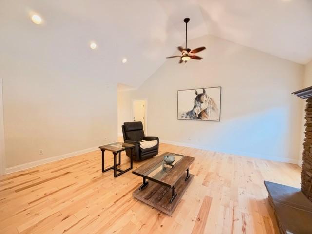 House for sale in Estill Springs, Middle Tennessee