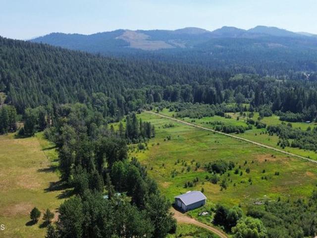 House for sale in Idaho