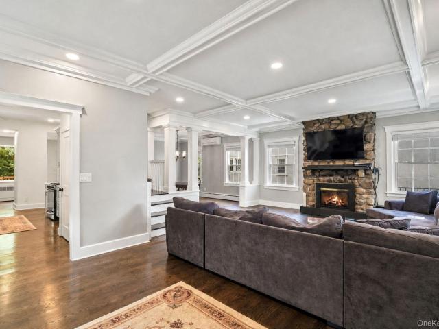 Property for rent in Rye, New York