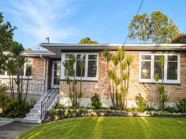 House for rent in Bay Of Plenty