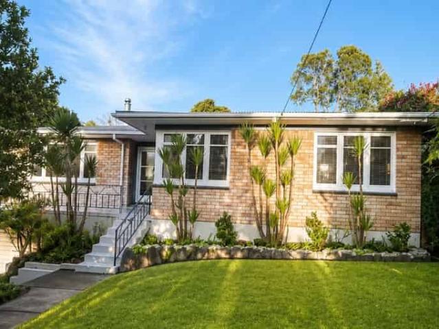 House for rent in Bay Of Plenty