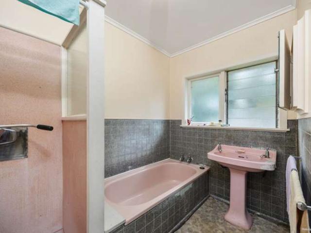 House for sale in Howick, Oroua County