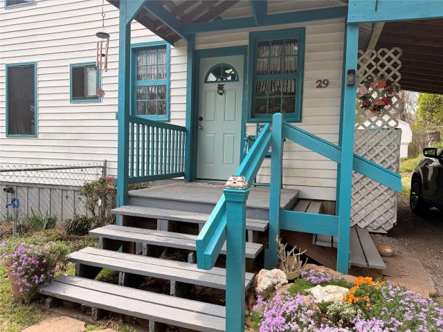 House for sale in Sylva, North Carolina