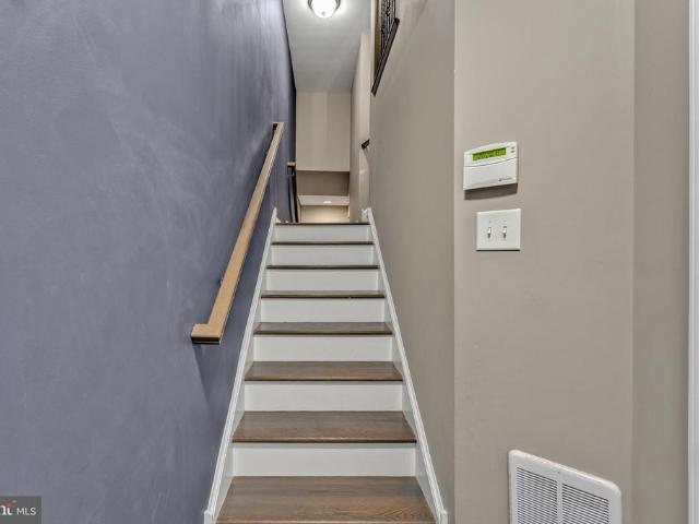 Condo for sale in Cherry Hill