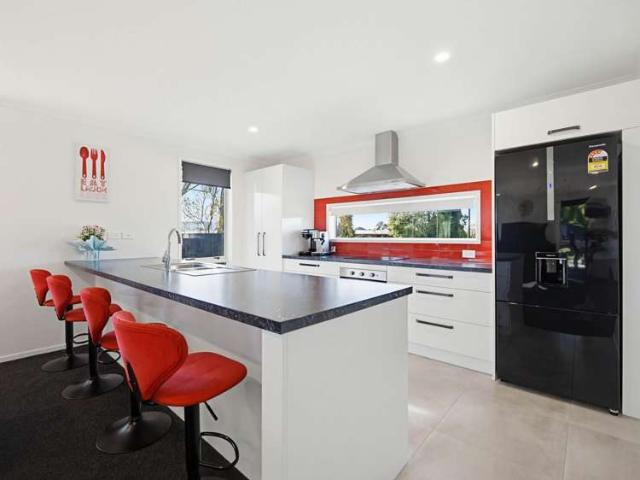 House for sale in Newcastle, Waikato