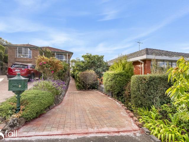 Apartment for rent in Hobart, Tasmania