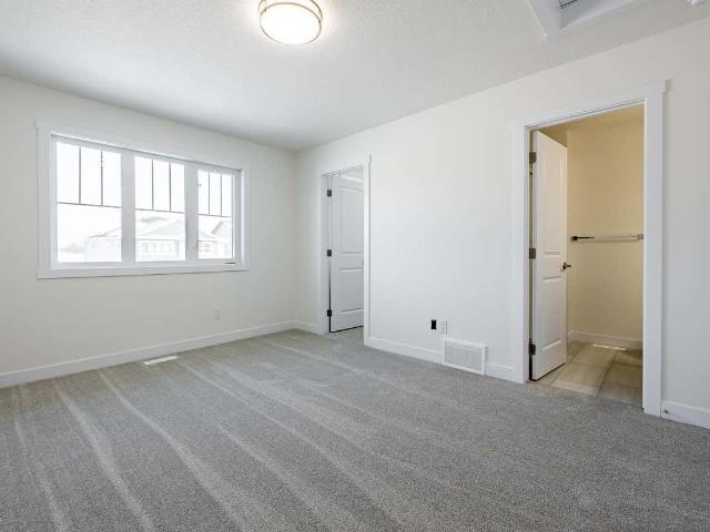 Duplex for sale in Spruce Grove, Alberta