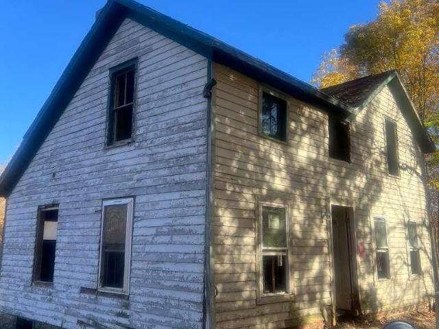 House for sale in Olive, New York