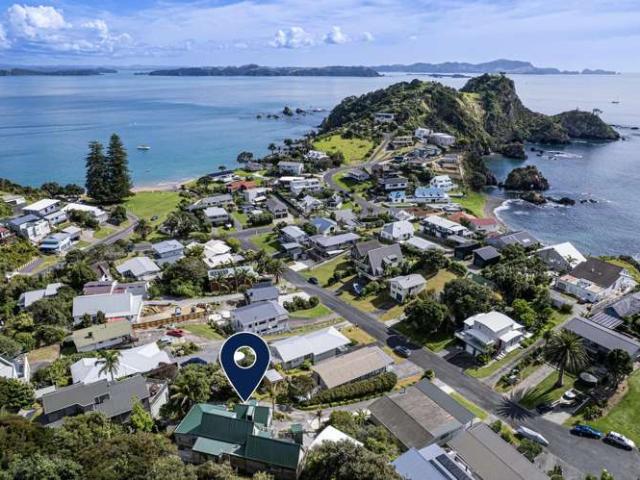 House for sale in Karetu, Northland