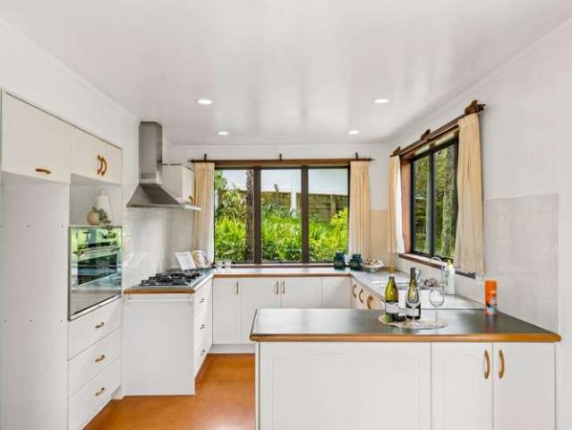 House for sale in Hibiscus Coast, Hibiscus and Bays