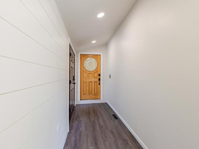House for sale in Carlton, Minnesota