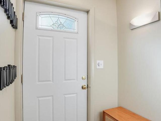 Condo for sale in Greenbelt, Maryland