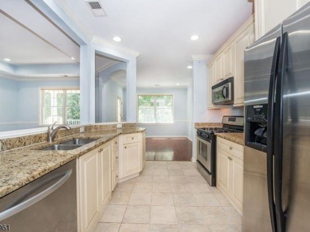 Condo for sale in Landing, New Jersey