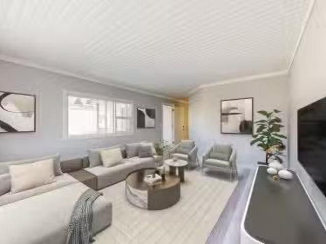 House for sale in Wedgewood, Alberta