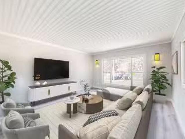 House for sale in Wedgewood, Alberta