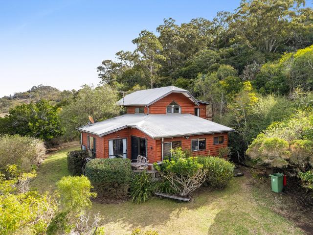 House for rent in Toowoomba, Queensland
