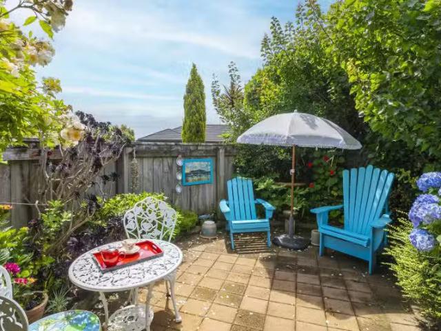 House for sale in Waikanae Beach, Wellington
