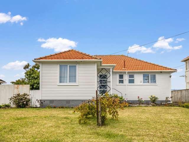 House for sale in Wanganui District